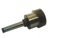 MT2 ER32 Chuck 3/8" - new