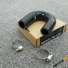 LS LT Water Pump Loops Heater Bypass Hose Coo...