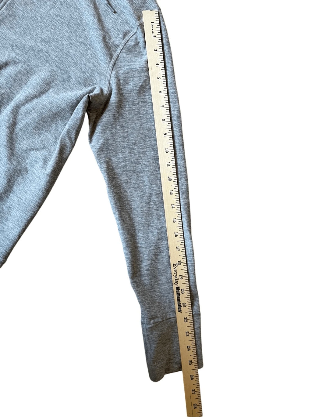 beyond-yoga spacedye everyday jacket
