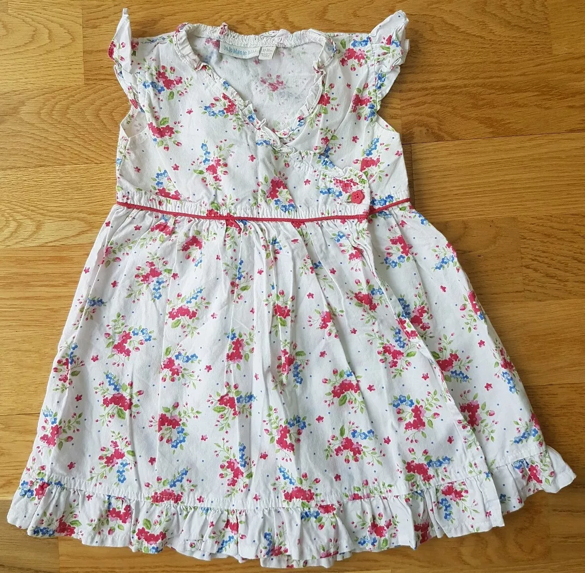 Bebe 2025 baby dresses
