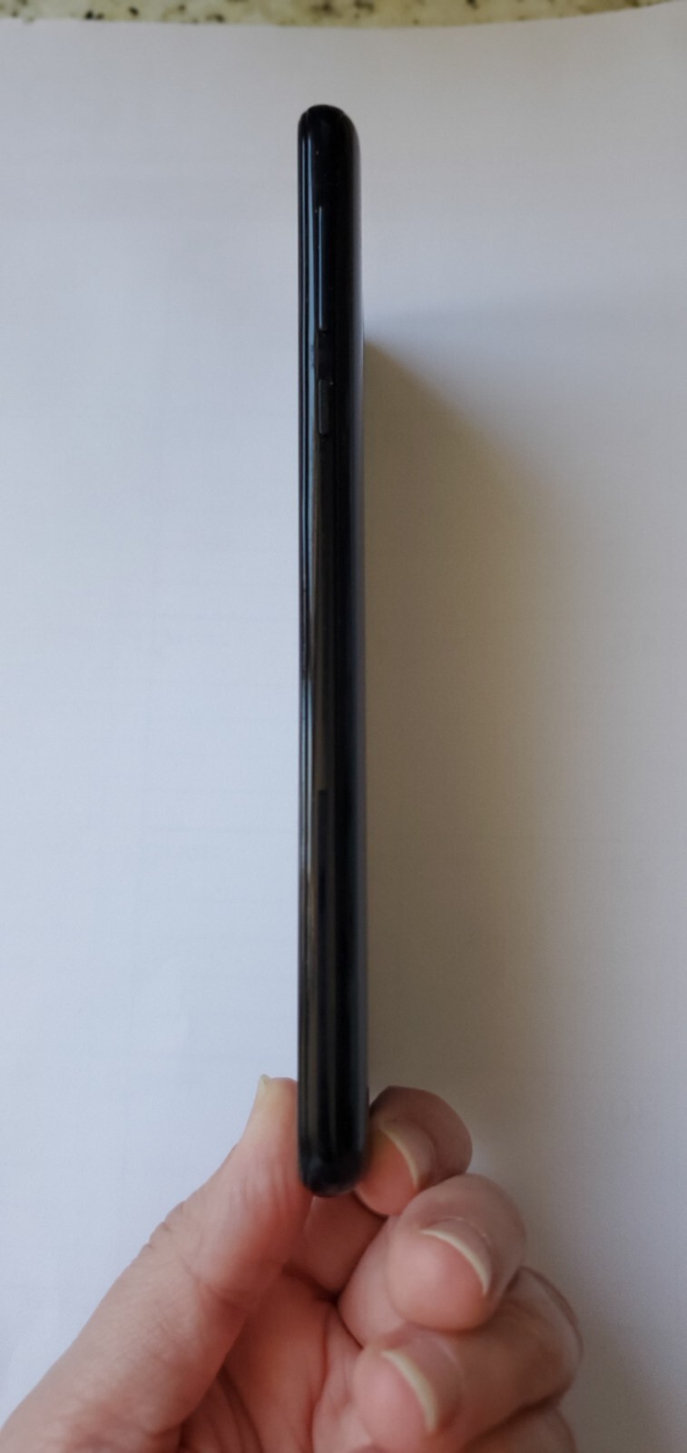 Picture 6 of 7