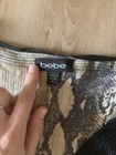 Bild 10 von 10
