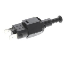 BREMSLICHTSCHALTER FÜR LAND ROVER FREELANDER OPEL ASTRA VECTRA KADETT VEMO
