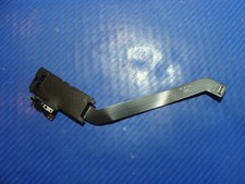 MacBook Pro A1278 MC700LL/A 2011 13" Airport Card Bluetooth Assembly 661-5867 5