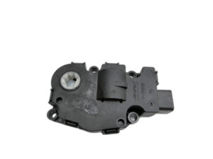 Luftklappenstellmotor Stellmotor Pos.2 für Mercedes W166 ML 350 11-15 EFB436