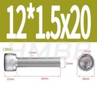 Bild 71 von 82