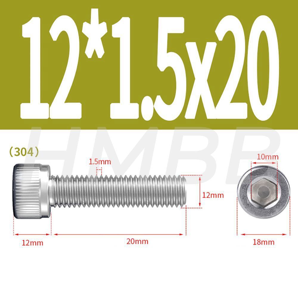 Bild 71 von 82