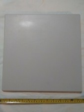 ARC Wireless Solutions Flat Panel ARC-PA5823B0 --SkyBay b050 mm nn