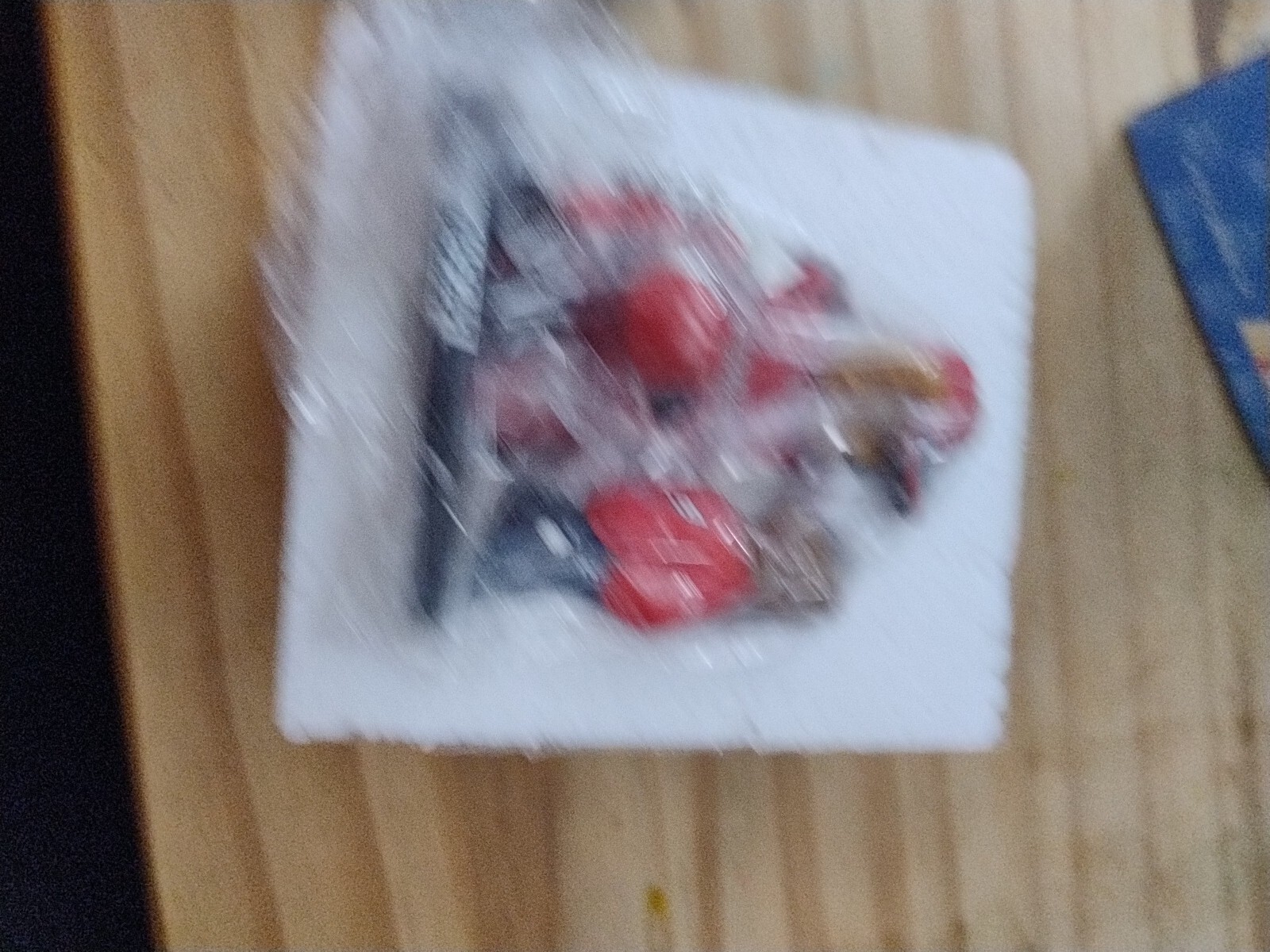 Bild 18 von 19