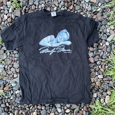 Vintage Marilyn Monroe T-shirt Size Large