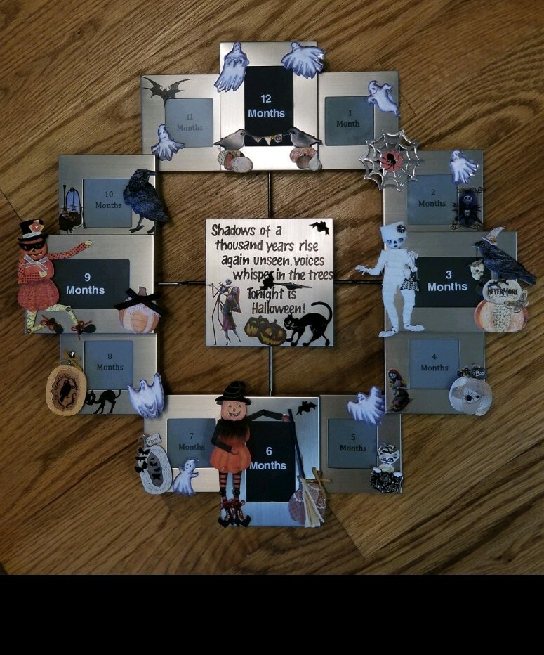Picture 3 of 7