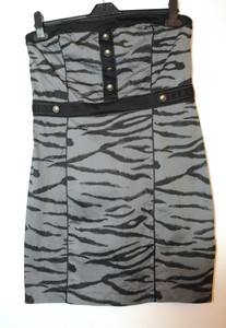 ladies shift dresses size 16