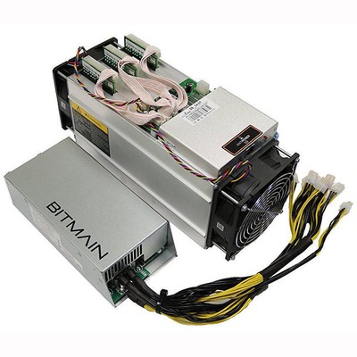 bitmain s9