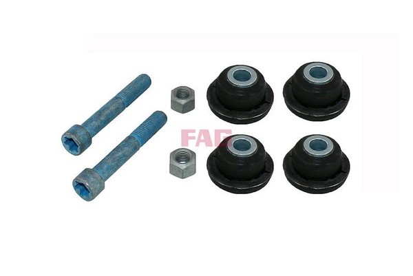 Schaeffler FAG 824 0014 30 Reparatursatz, Querlenker FüR MERCEDES-BENZ-image