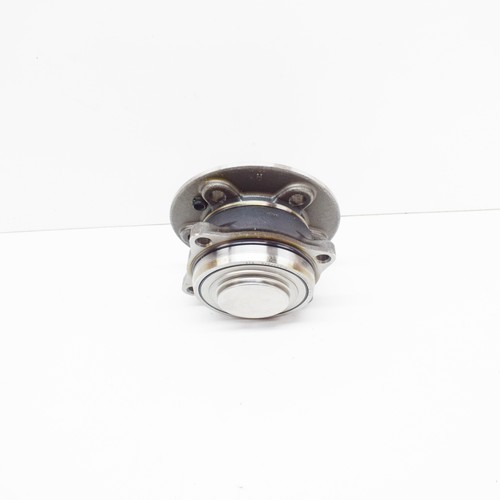 NEW MERCEDES-BENZ ML W166 FRONT WHEEL BEARING A1663340006 ORIGINAL - Picture 5 of 10