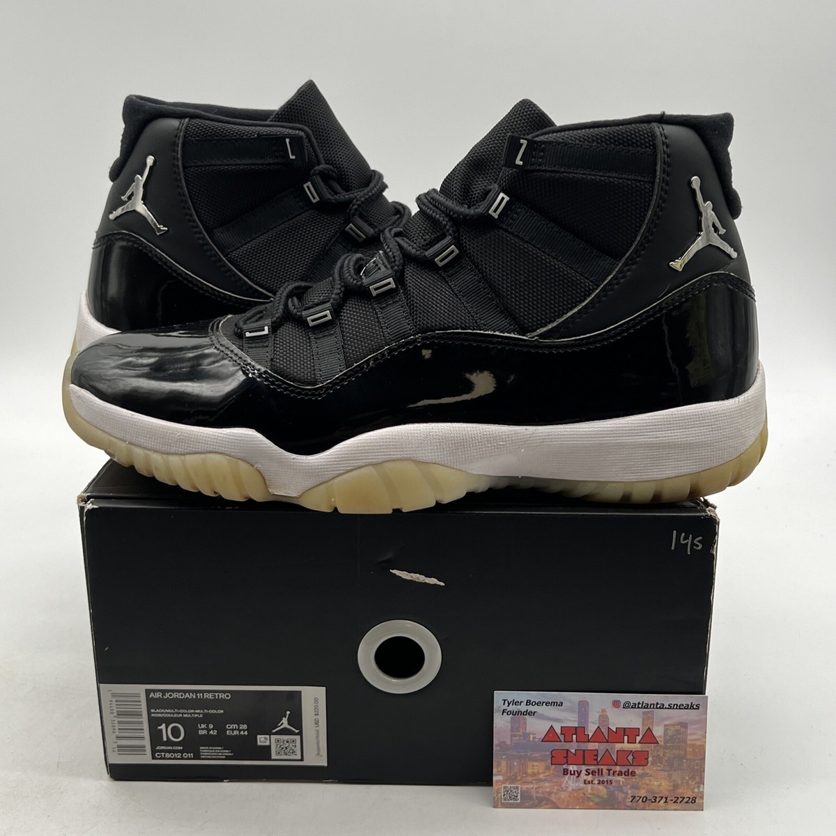 Space Jam Jordan 11 Jubilee Cheap Jordan Shoes Air Jordan Xi Gs Bg