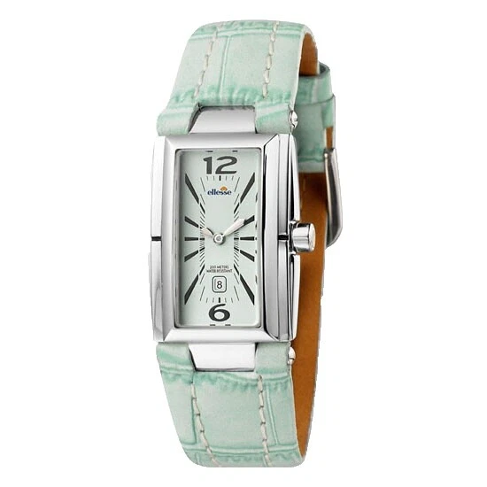 Аналоговые наручные часы Ellesse