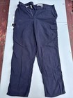 Foto 2 di 9