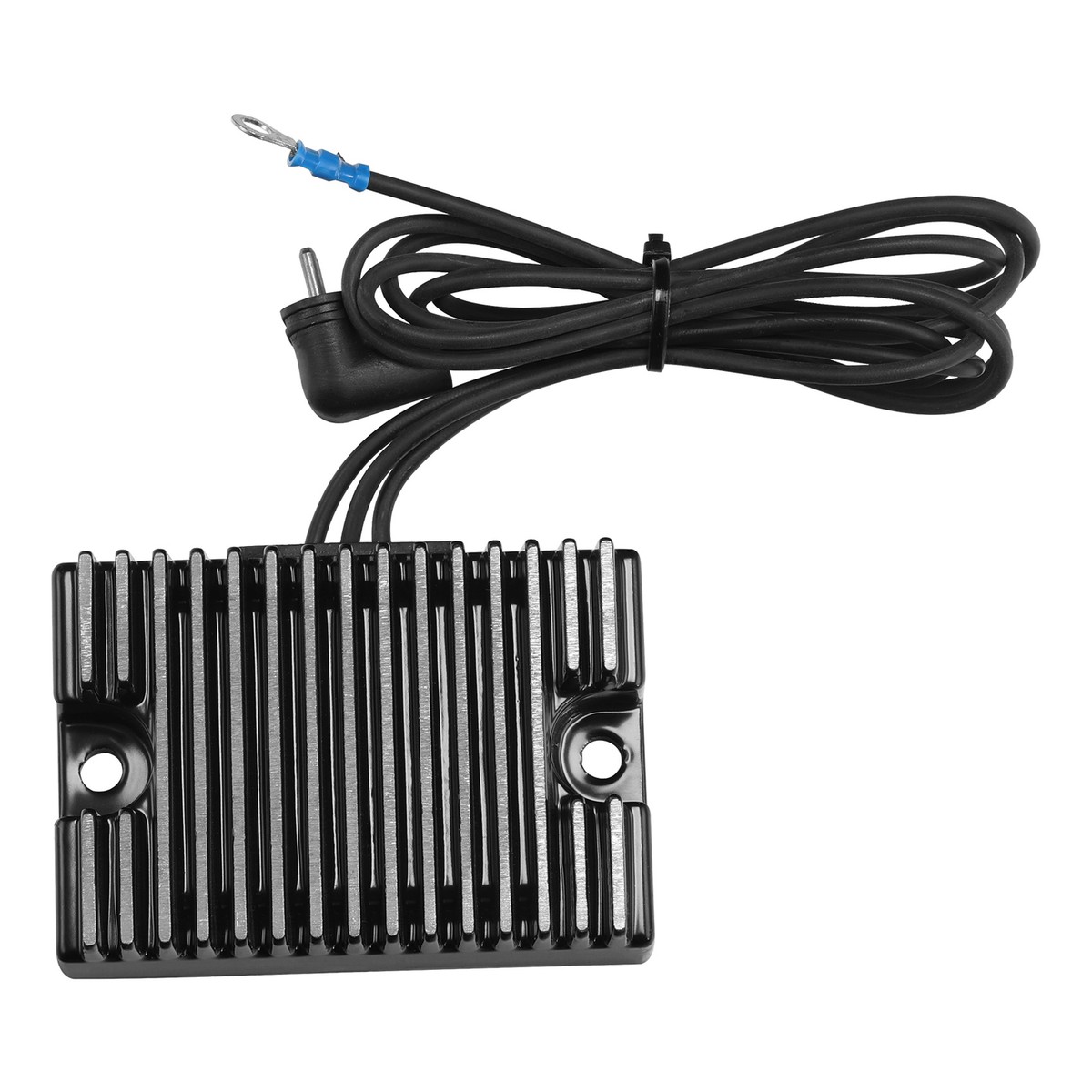 Voltage Regulator Rectifier Fit For Harley Evolution Big
