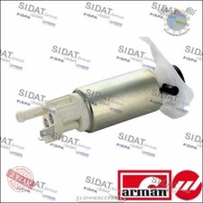Carburateur Daewoo LEGANZA