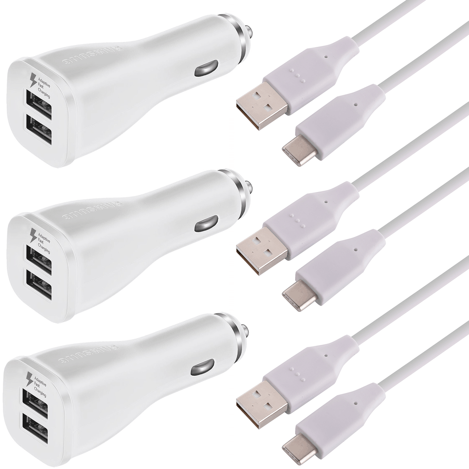 charge port replacement Diagram - LG G7 Thin Q - iFixit