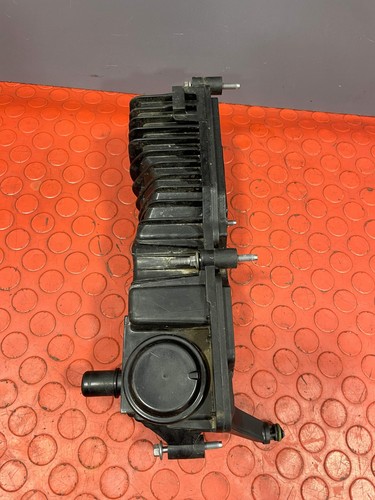 Ford Transit Custom OIL SEPARATOR/CYLINDER HEAD COVER w/ PCV VALVE 2.0 2016-2023 - Picture 9 of 15