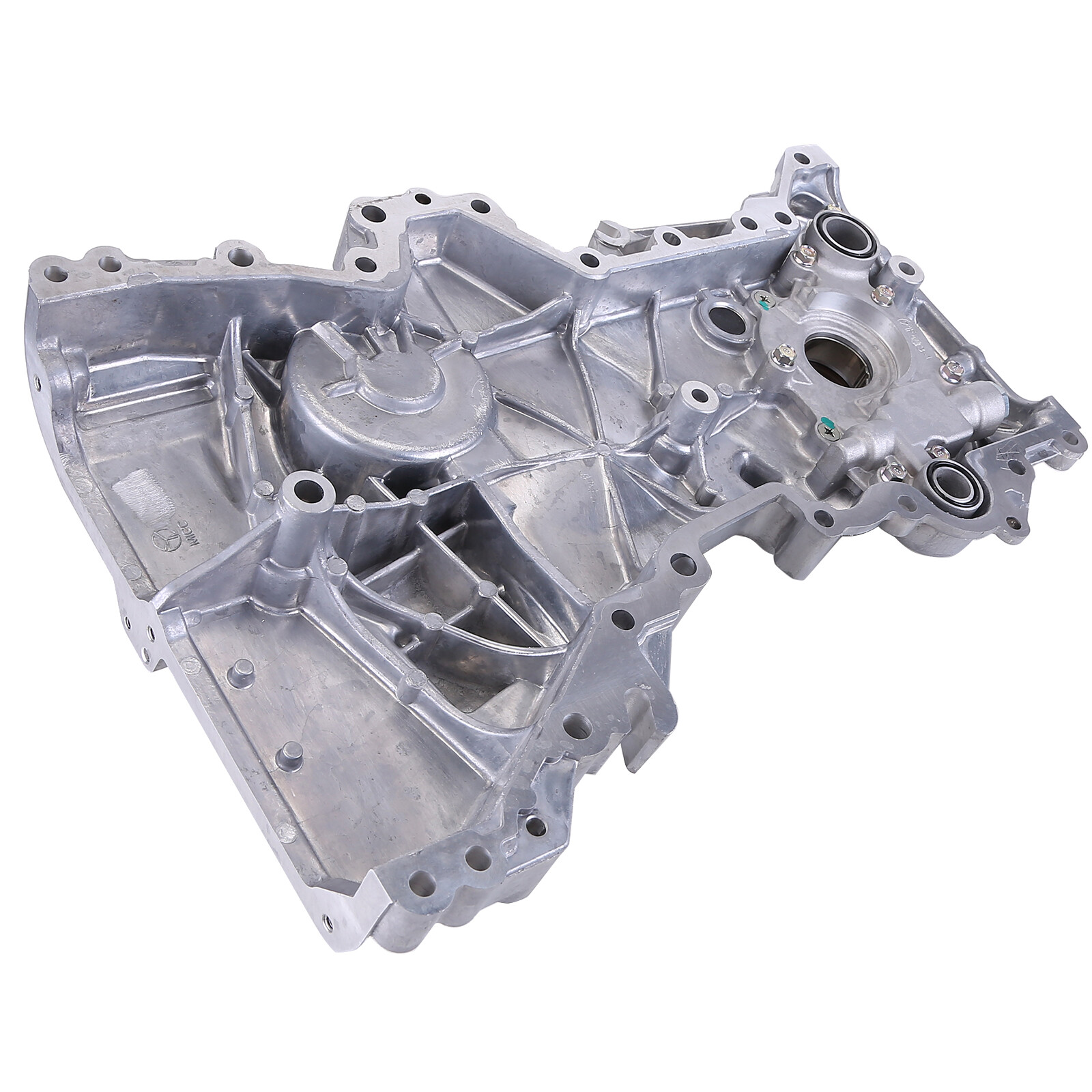 New Oil Pump for Hyundai Elantra 1.8L 20112013 & Kia Soul 20122013