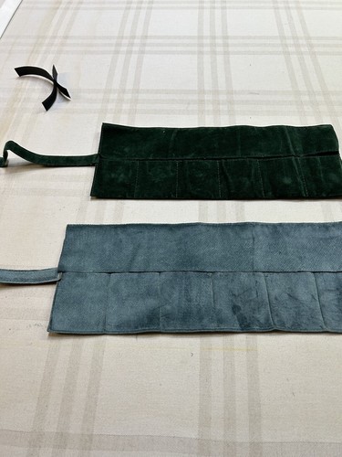 porta orologi - Foto 2 di 3