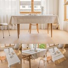 Bild 2 von 21