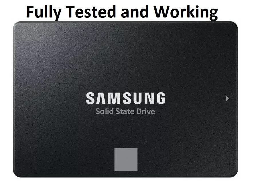 Ssd samsung hotsell 860 evo 250gb