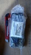 New Omron DRT2-ID08C Smart Slave Module