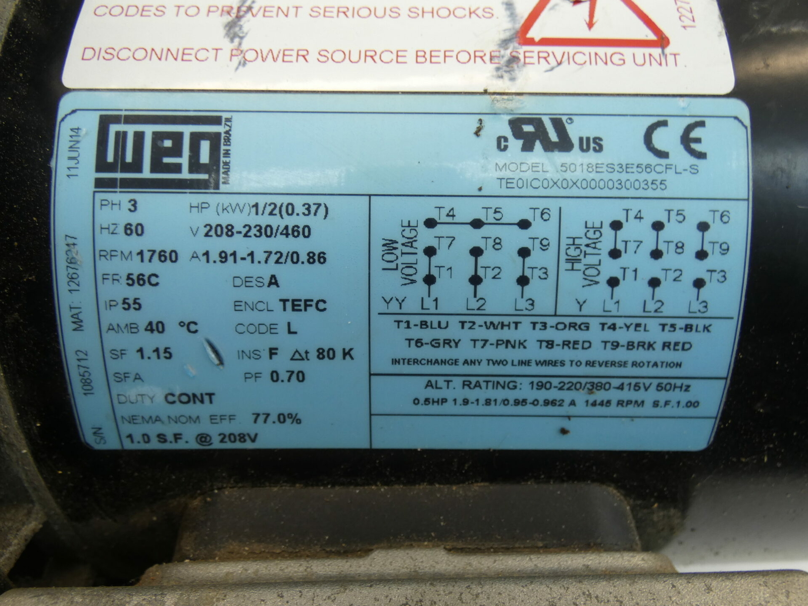 Afbeelding 2 van 5