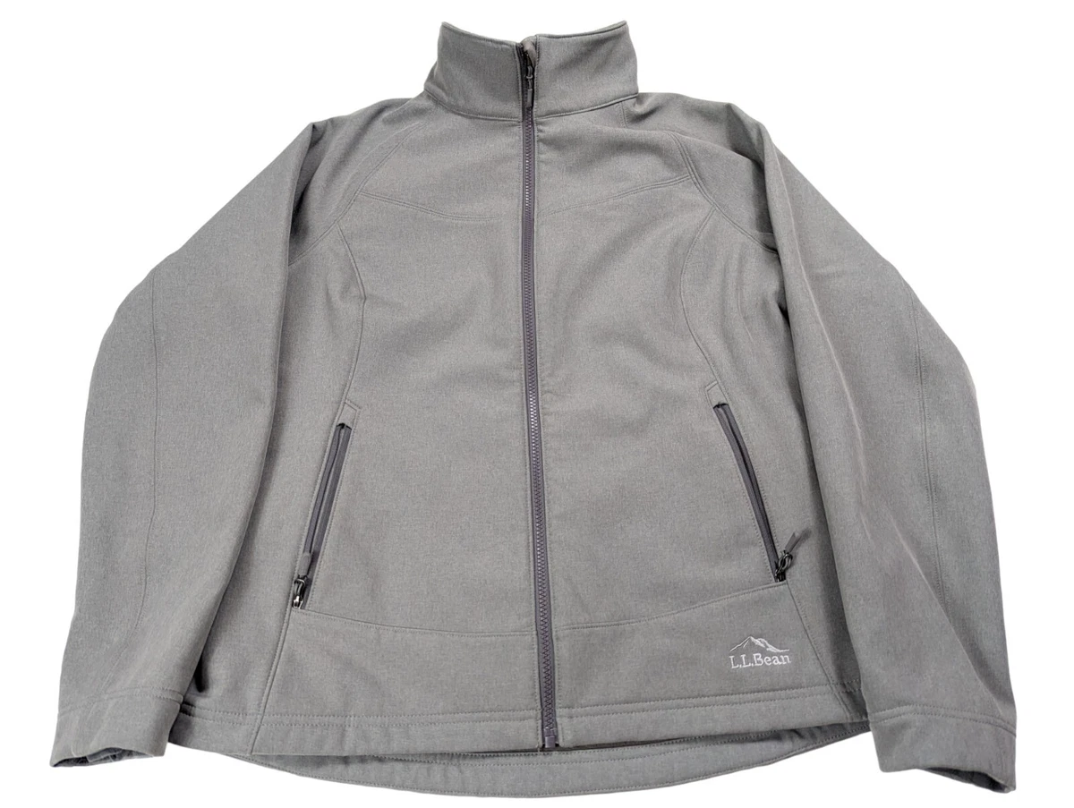 Pathfinder soft shell jacket sale
