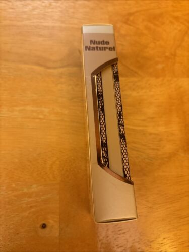 Physicians Formula Shimmer Strips Custom Eye Enhancing Shadow & Liner, 7564 Nude - Picture 4 of 4