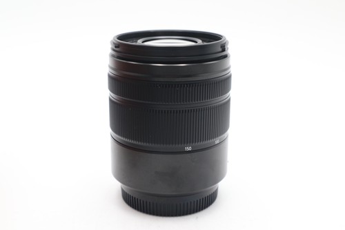 Panasonic Lumix 45-150mm Lens F/4.0-5.6 G Vario Mega O.I.S. ,Very Good Condition - Picture 5 of 8