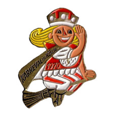 Kölner Karneval Festkomitee