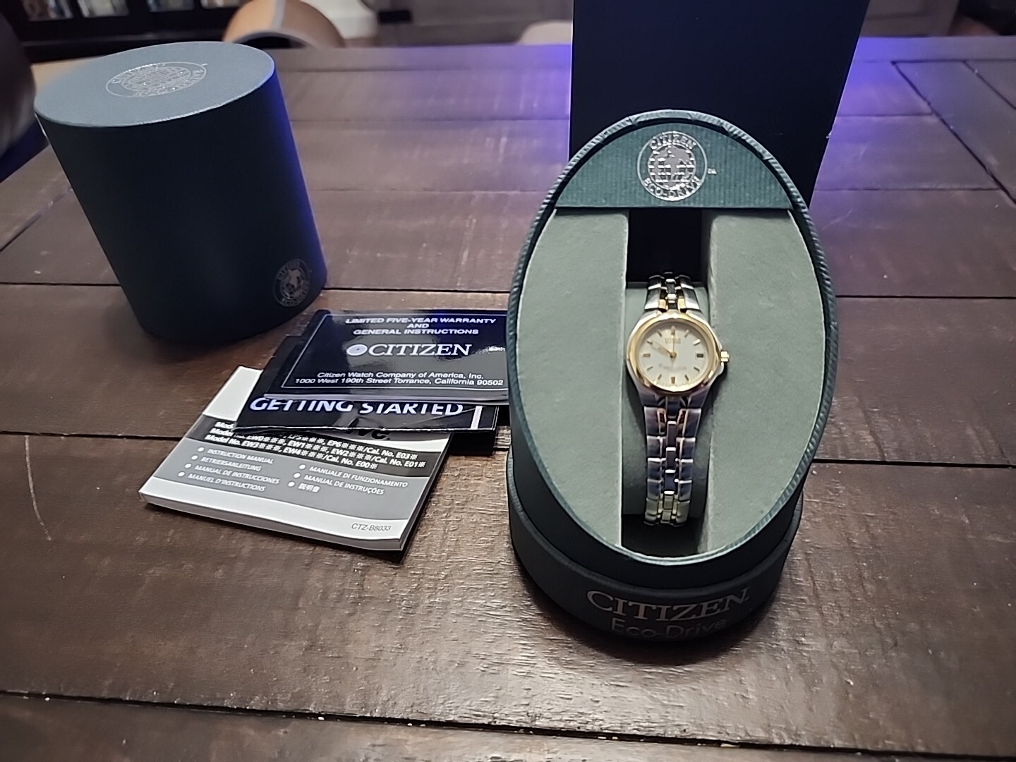 pepsicolo rolex