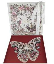 Dior 2022 Butterfly kite