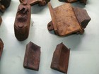 Bild 8 von 9