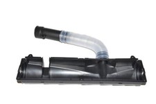 1 Bissell Vacuum Part 2032458 Upright / Case Drum 22C1, Helix