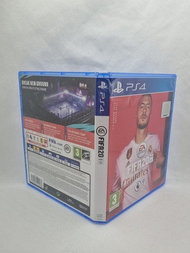 150+ PS4 PlayStation Games Bundle Joblot Pick your own games Multi-Buy Discount - Picture 115 of 360