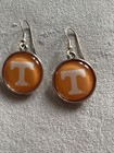 Tennessee Earrings