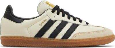 Adidas Samba Rose | eBay