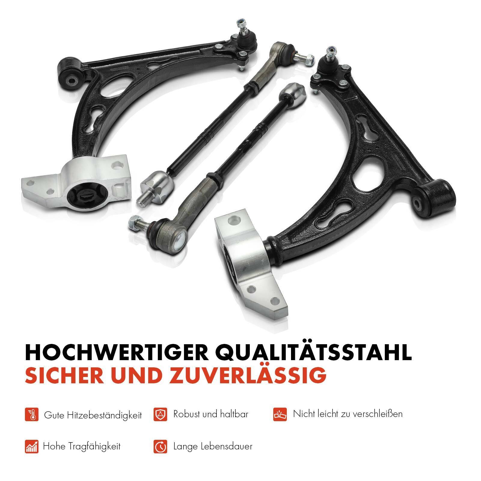 Bild 5 von 10