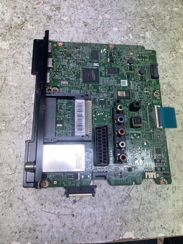 Mainboard BN41-01955B BN94-06787S Samsung UE32F5000AK