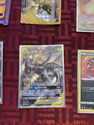 Pokémon Bundle!!  