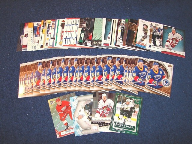 download brett hull coyotes download brett hull coyotes