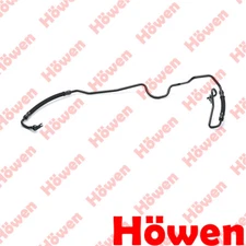 Howen Power Steering Pump Pipe Hose 22855328 For Vauxhall Insignia 2.0 CDTi Dies