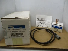 Bendix ABS Sensor Kit 801553