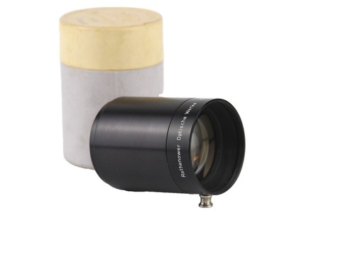 B+W HTC - POL 77mm KSM MRC Digital CPL Polarizer Filter Lenses